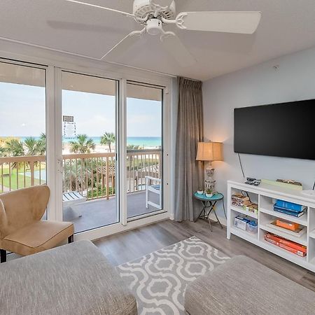 Pelican Beach Resort 316 Destin Bagian luar foto