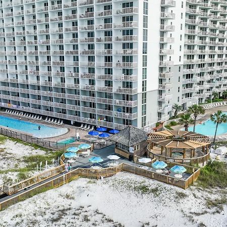 Pelican Beach Resort 316 Destin Bagian luar foto